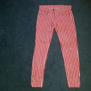 Rare Zara Jeans
